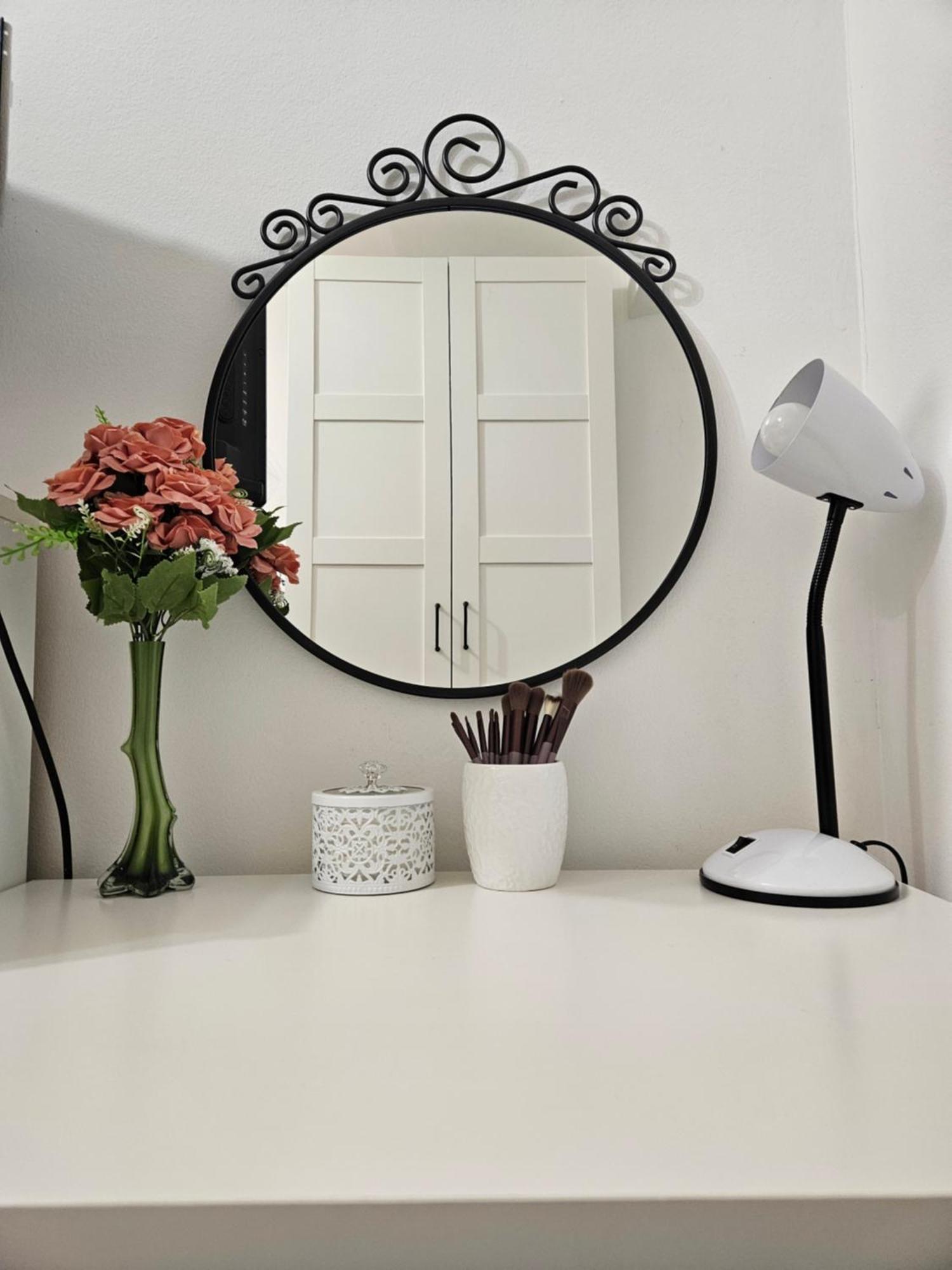 Apartment Maja - Strict Center Of ซาเกร็บ ภายนอก รูปภาพ