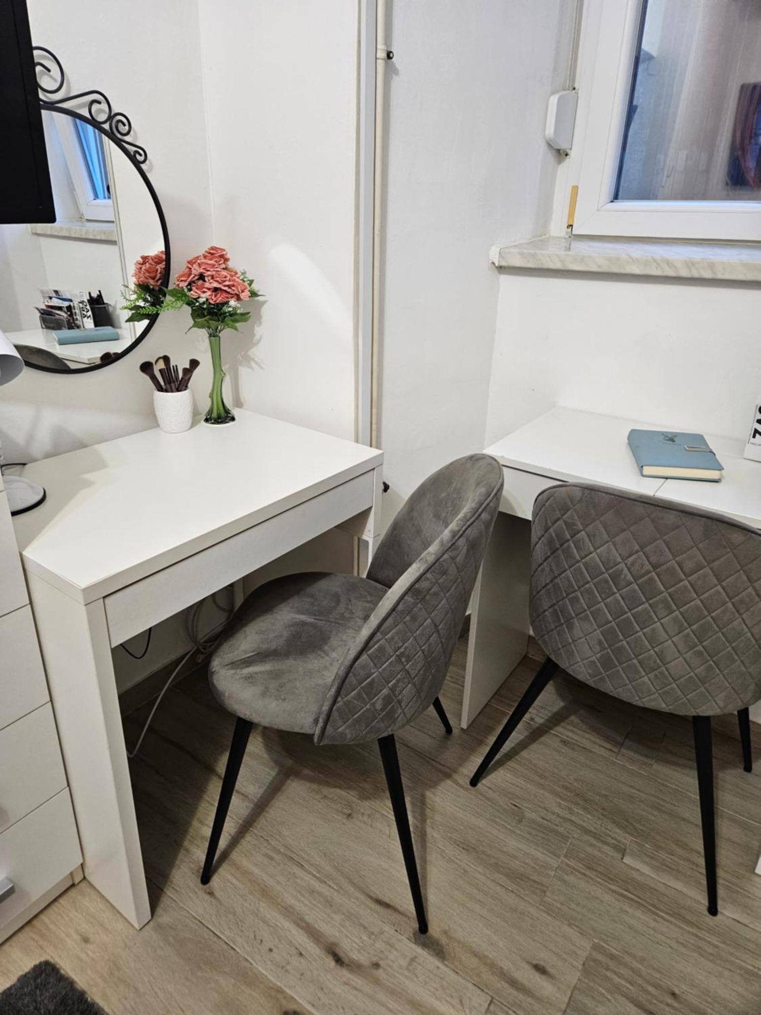 Apartment Maja - Strict Center Of ซาเกร็บ ภายนอก รูปภาพ