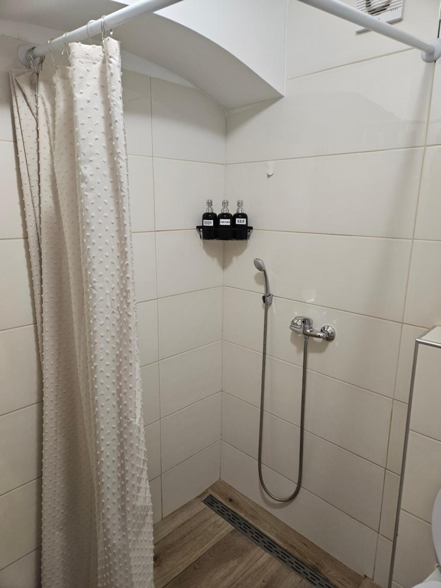 Apartment Maja - Strict Center Of ซาเกร็บ ภายนอก รูปภาพ