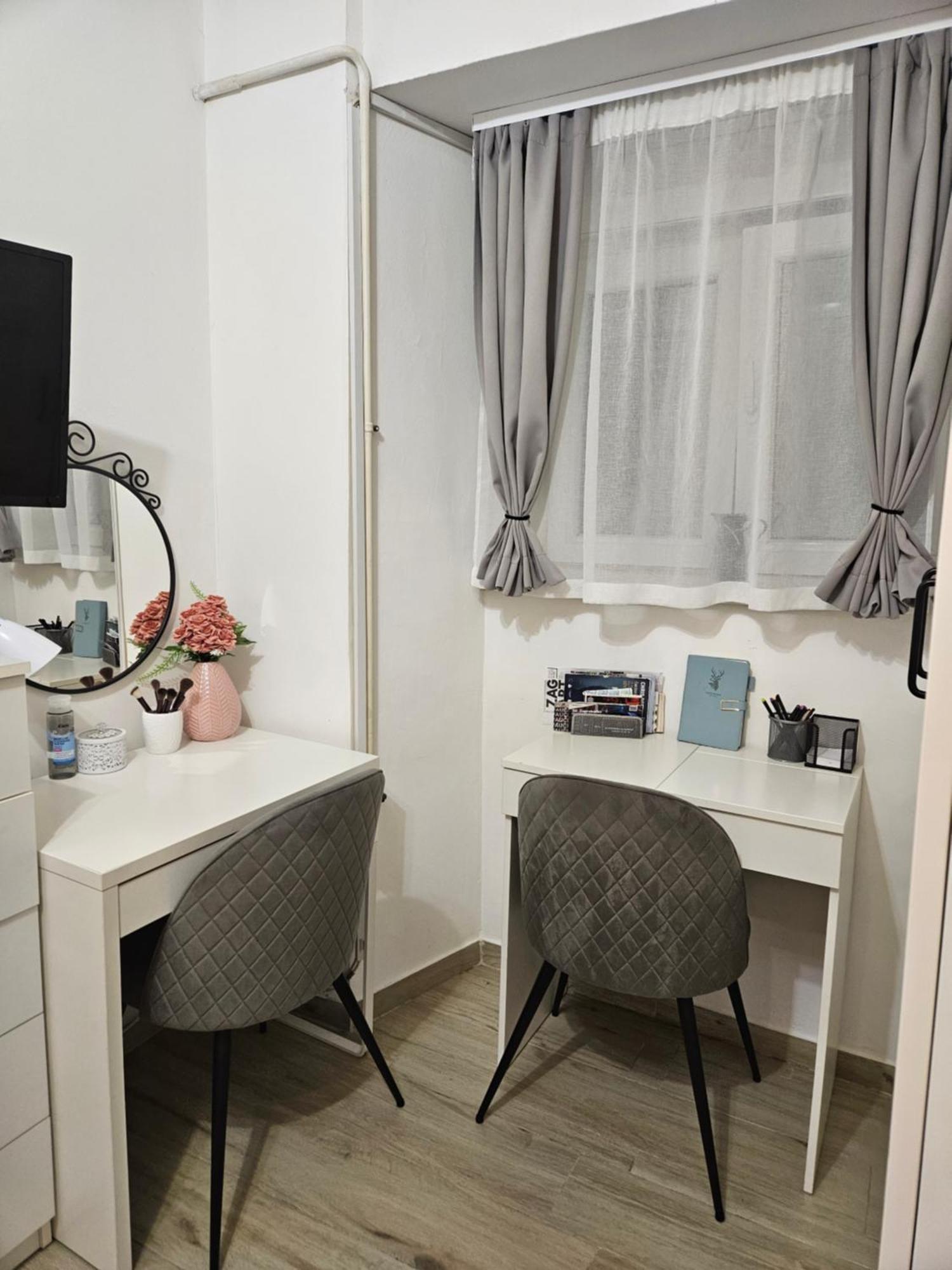 Apartment Maja - Strict Center Of ซาเกร็บ ภายนอก รูปภาพ